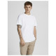 Jack & Jones Ανδρική κοντομάνικη μπλούζα
